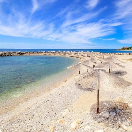 Apartmani Rita Studio Novigrad  Zewnętrze zdjęcie